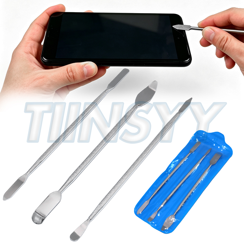 Universelles Handy-Reparatur-W – Phone Opening Tool Bewertung und Preis