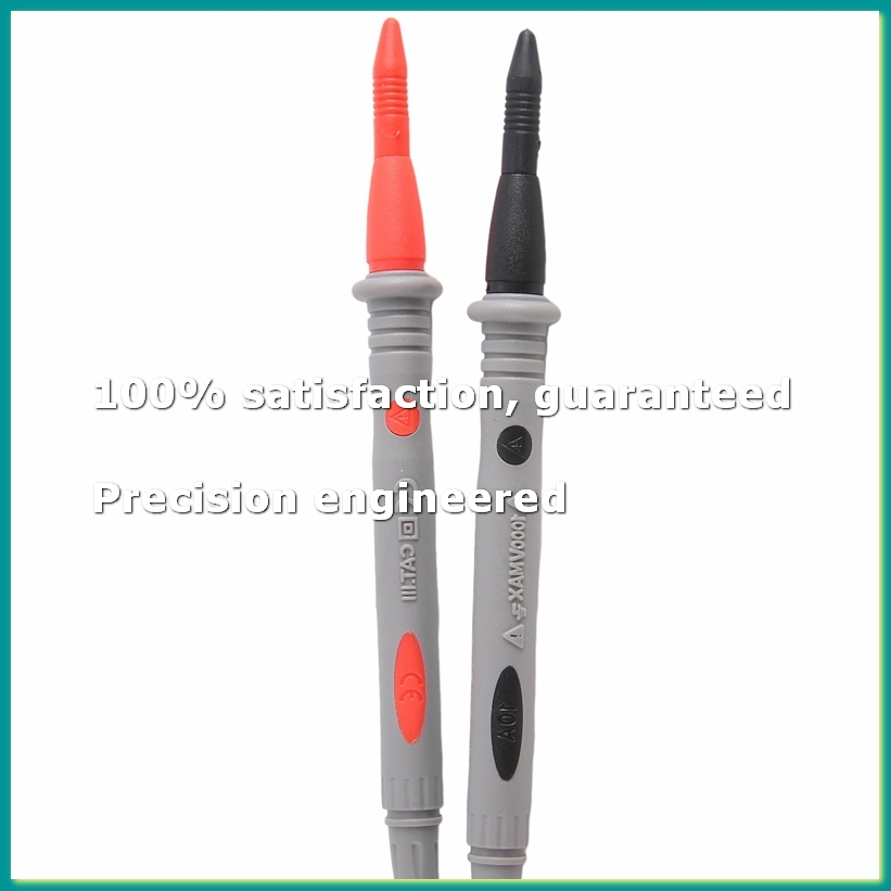 Hochspannungs-Kondensator-Entl – Electronics Repair Tools Bewertung und Preis