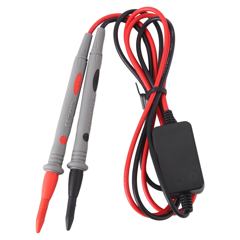 Hochspannungs-Kondensator-Entl – Electronics Repair Tools Bewertung und Preis