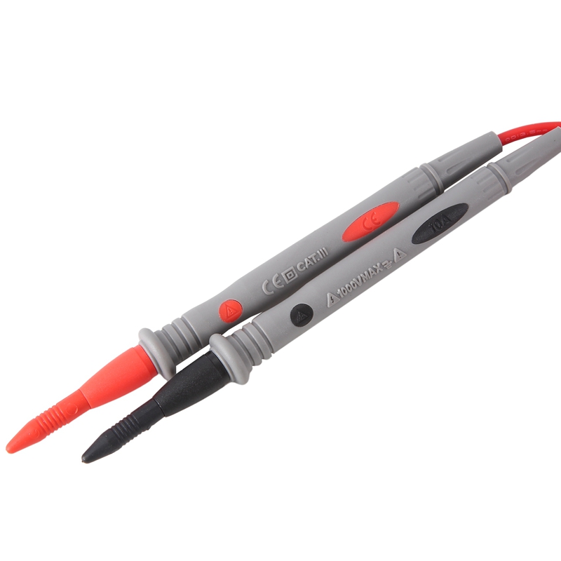 Hochspannungs-Kondensator-Entl – Electronics Repair Tools Bewertung und Preis