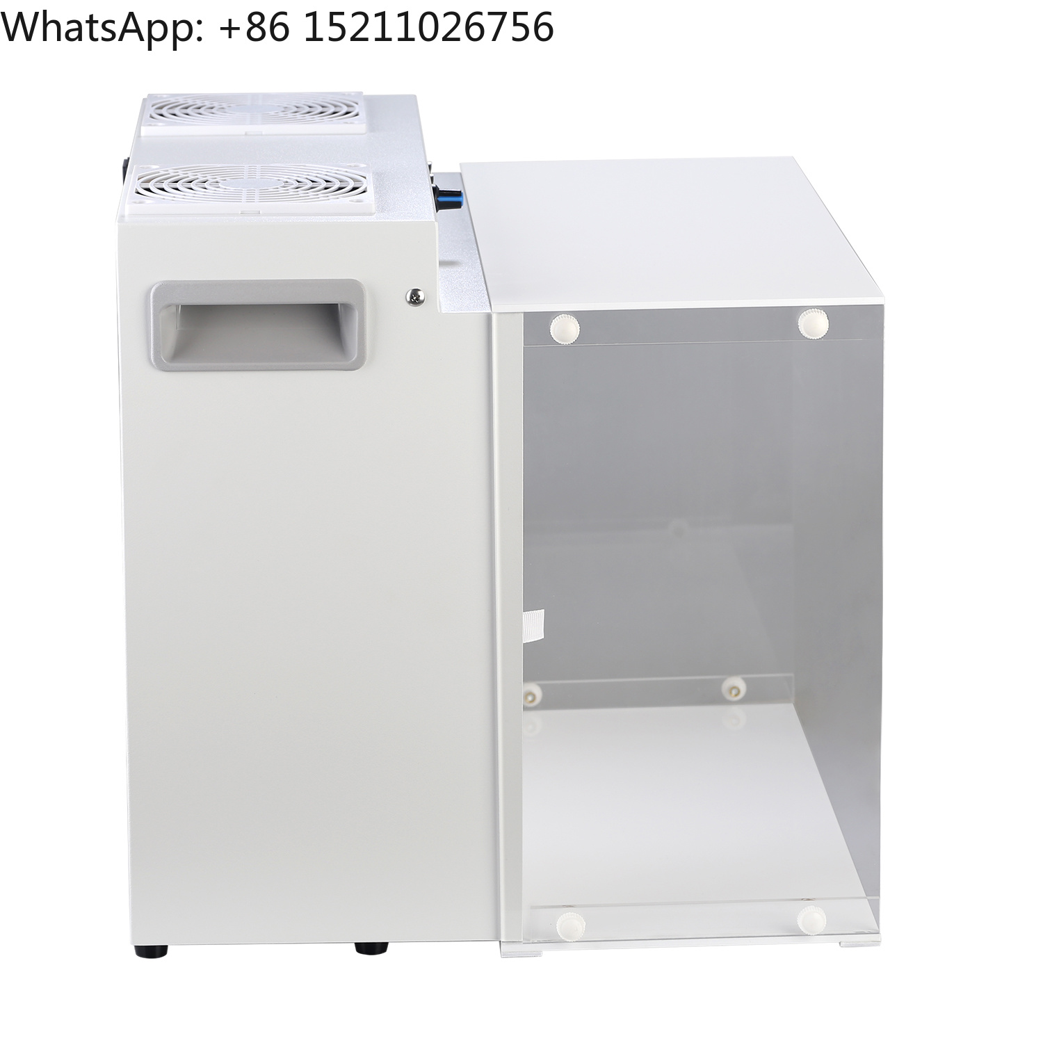 H13 HEPA Laminar-Flow-Haube mi – Electronics Repair In Usa Bewertung und Preis